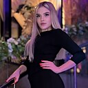 Знакомства: Ксения, 33 года, Улан-Удэ