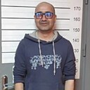 Знакомства: Улугбек, 41 год, Ургенч
