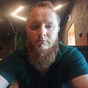 Знакомства: Denis, 30 лет, Подольск