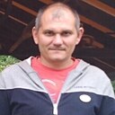 Знакомства: Игорь, 43 года, Ялта