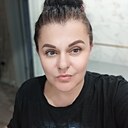 Знакомства: Марина, 40 лет, Омск