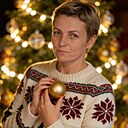 Знакомства: Нина, 42 года, Коломна