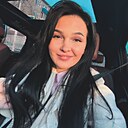 Знакомства: Вика, 33 года, Архангельск