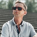 Знакомства: Сергей, 32 года, Свердловск