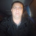 Знакомства: Алексей, 49 лет, Липецк