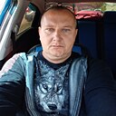 Знакомства: Алексей, 46 лет, Борисоглебск