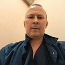 Знакомства: Виталий, 43 года, Новосибирск