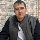 Знакомства: Роман, 30 лет, Краснокаменск