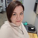 Знакомства: Оксана, 43 года, Санкт-Петербург
