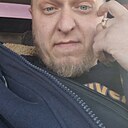 Знакомства: Иван, 34 года, Иркутск