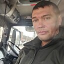 Знакомства: Виктор, 40 лет, Архангельск