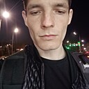 Знакомства: Дмитрий, 31 год, Петропавловск