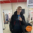 Знакомства: Влад, 23 года, Екатеринбург