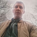 Знакомства: Дмитрий, 37 лет, Туймазы