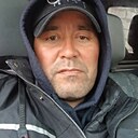 Знакомства: Джом, 35 лет, Таловая