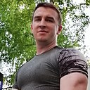 Знакомства: Дмитрий, 34 года, Нижний Новгород
