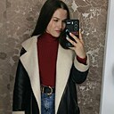 Знакомства: Екатерина, 23 года, Бийск