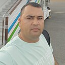 Знакомства: Азиз, 38 лет, Омск