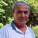 Знакомства: Ali, 59 лет, Нахичевань