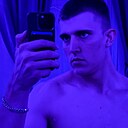 Знакомства: Михаил, 24 года, Благодарный