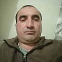 Знакомства: Хаём, 49 лет, Голицыно