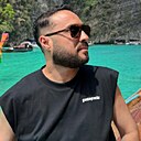 Знакомства: Am Ben, 31 год, București