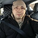 Знакомства: Виталий, 36 лет, Благовещенск