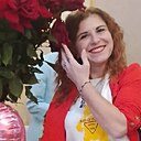Знакомства: Ася, 43 года, Сочи