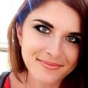 Знакомства: Ася, 43 года, Сочи