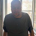 Знакомства: Дмитрий, 49 лет, Челябинск