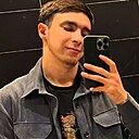 Знакомства: Альберт, 25 лет, Норильск