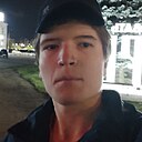 Знакомства: Тимофей, 19 лет, Калининград