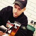 Знакомства: Алексей, 30 лет, Софрино