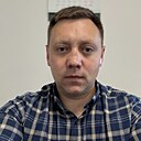 Знакомства: Константин, 33 года, Йошкар-Ола