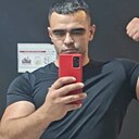 Знакомства: Марсель, 36 лет, Тюмень