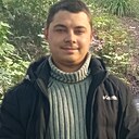 Знакомства: Виталий, 31 год, Шахтерск