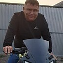 Знакомства: Саня, 40 лет, Курган