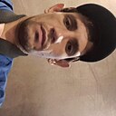 Знакомства: Эдуард, 38 лет, Екатеринбург