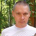 Знакомства: Александр, 49 лет, Брянск