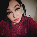 Знакомства: Ольга, 64 года, Тольятти