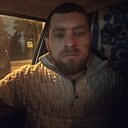 Знакомства: Иван, 38 лет, Мытищи