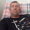 Знакомства: Александр, 49 лет, Новороссийск