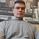 Знакомства: Сергей, 54 года, Санкт-Петербург