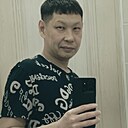 Знакомства: Евгений, 44 года, Абаза