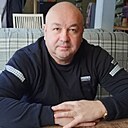 Знакомства: Александр, 55 лет, Муром