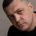 Знакомства: Александр, 33 года, Челябинск