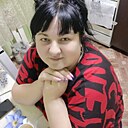Знакомства: Залина, 37 лет, Братск