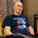 Знакомства: Алексей, 46 лет, Колпино