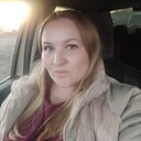 Знакомства: Александра, 37 лет, Курган