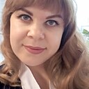 Знакомства: Олеся, 58 лет, Сургут